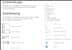 Indretning 26-22 Sommerhus C11058, Nordmarken 6, DK - 6893 Hemmet