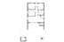 Indretning 0-22 Sommerhus C11118, Horsfold 148, DK - 6893 Hemmet