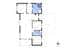Indretning 0-176 Sommerhus BL1764, Lunekrogen 7, DK - 9490 Pandrup