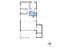 Innenausstattung 20-22 Ferienhaus C11521, Kosigvænget 31, DK - 6893 Hemmet