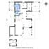 Interior 0-20 Holiday-home G152, Bellisvej 52, DK - 7620 Lemvig