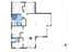 Indretning 1-22 Sommerhus C11162, Nordmarken 1, DK - 6893 Hemmet