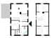 Innenausstattung 0-175 Ferienhaus 10718, Bækbyvej 117, DK - 6990 Ulfborg