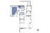 Indretning 0-401 Sommerhus OH150, Haslevgaarde Bakker 51, DK - 9560 Hadsund