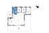 Indretning 0-19 Sommerhus 30158, Thorasvej 28, DK - 8300 Odder